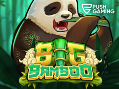 Omni slots online casino24