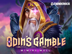 Omni slots online casino1